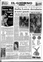 giornale/CUB0703042/1960/n. 21 del 30 maggio